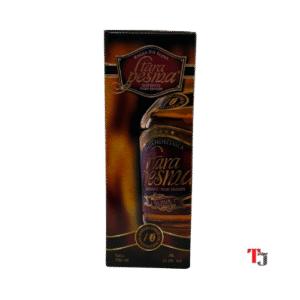 Stara Pesma Sljiva 70cl.